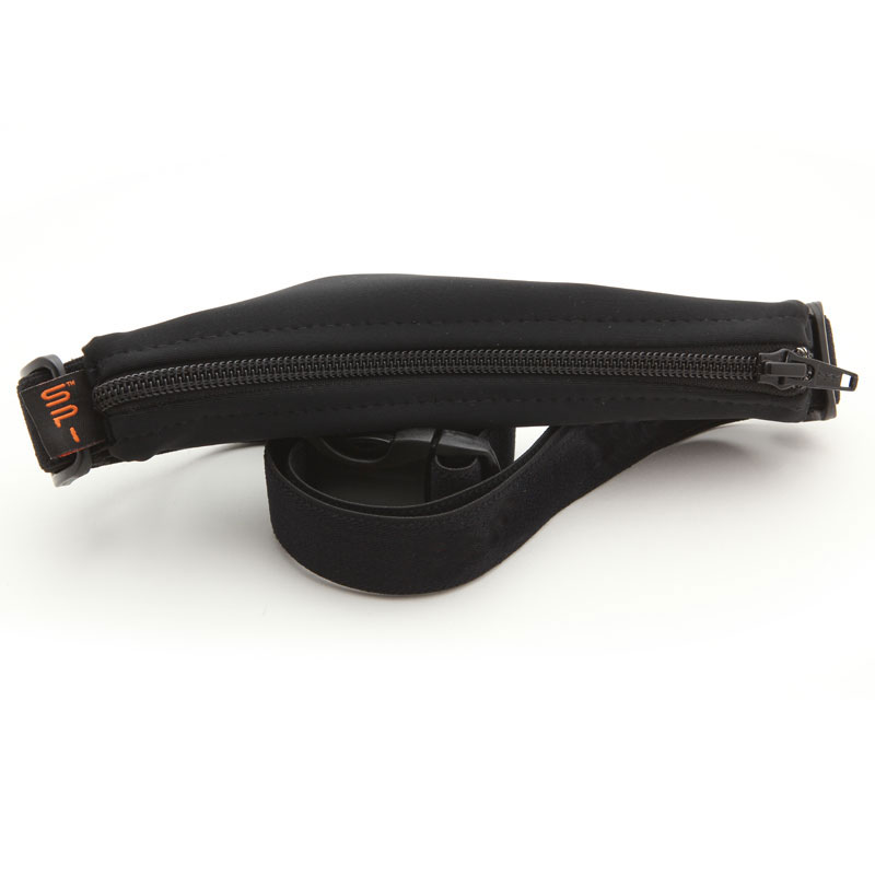Spibelt Basic - Picture 6 of 8