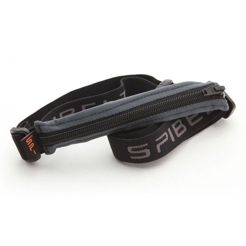 Spibelt Basic Original Running Belt 