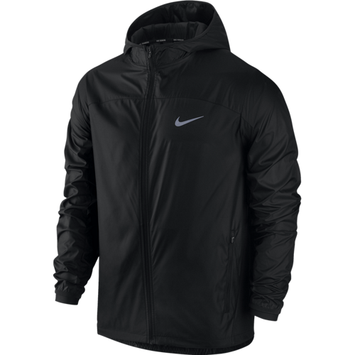 Talloos verhaal overschreden Nike NK Shield HD Racer Jacket - forrunnersbyrunners