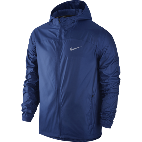 cheap nike coats