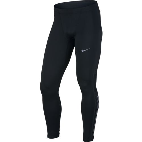 Nike Power Flash Tech Tight - forrunnersbyrunners.com