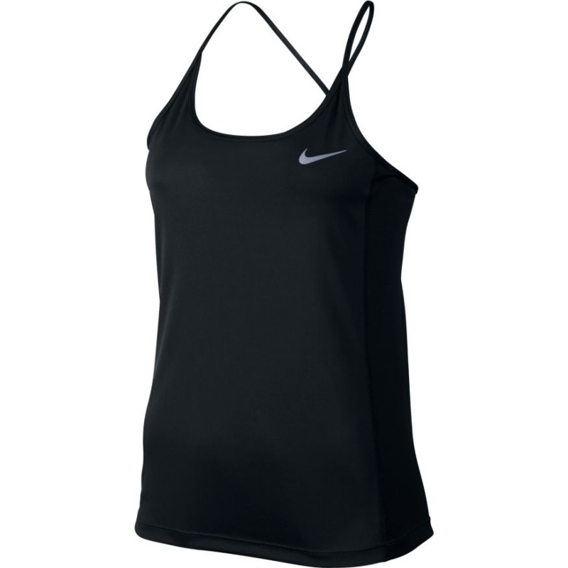nike running app interval training