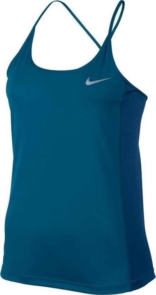 nike ladies tank top