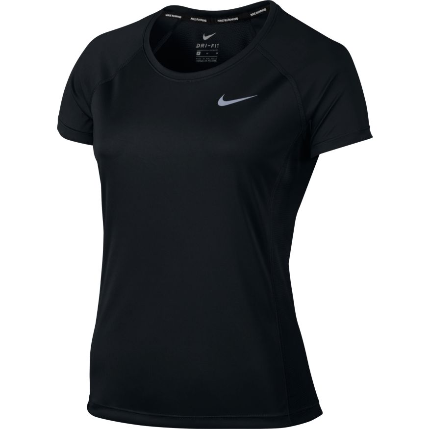 nike dry top