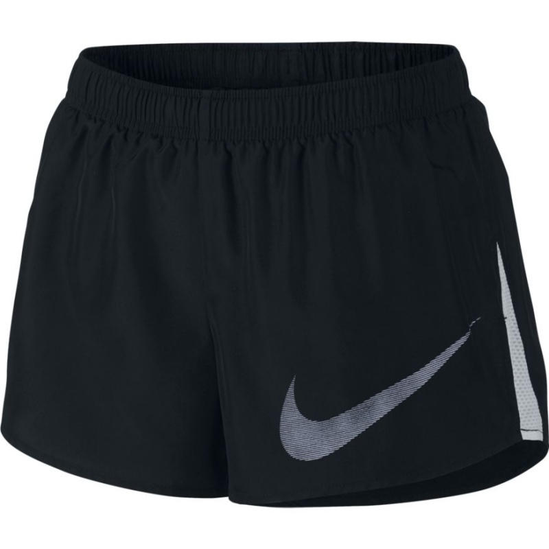 nike dry short