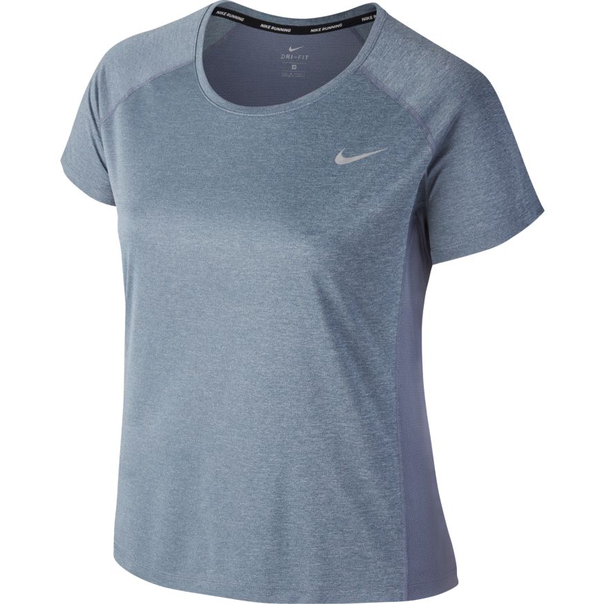 womens nike shirts plus size