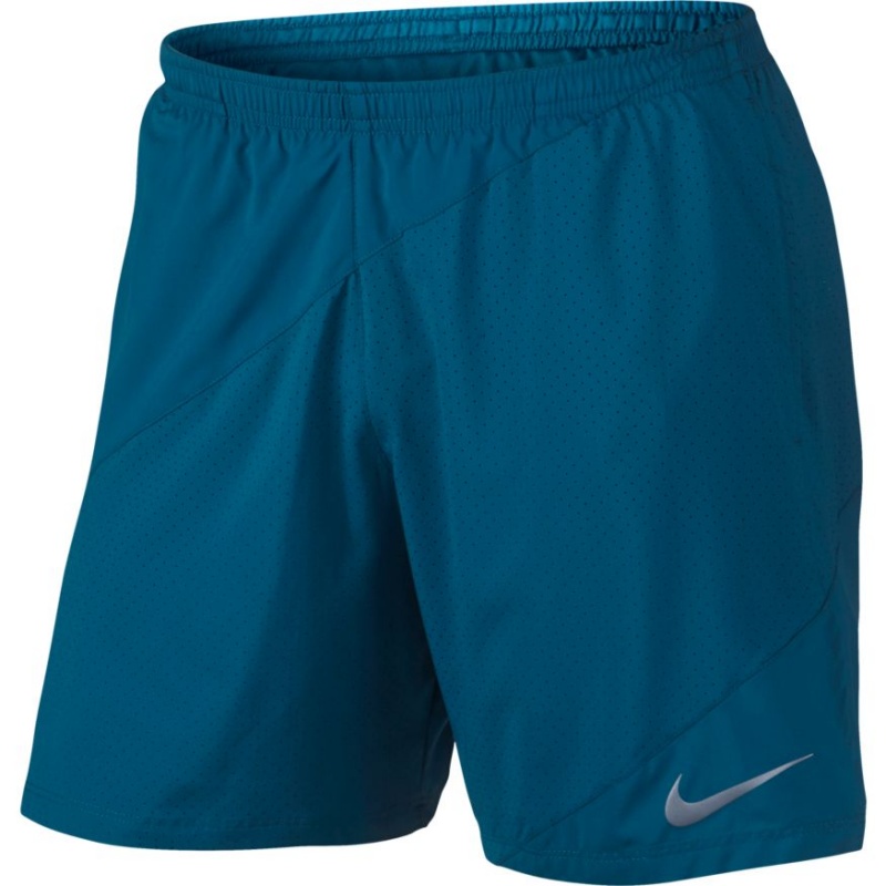 Flex 7" Distance Short forrunnersbyrunners