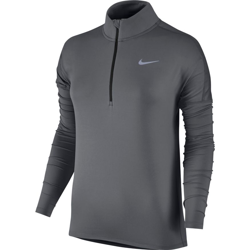 nike element hz top