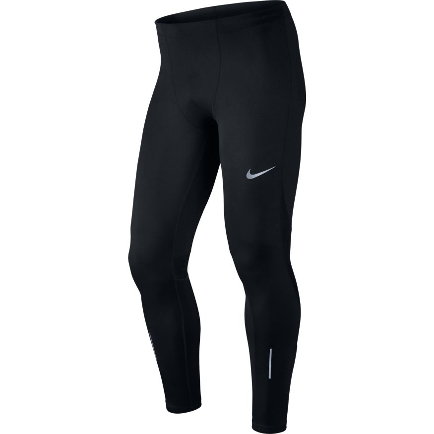 Nike Run Tight - forrunnersbyrunners