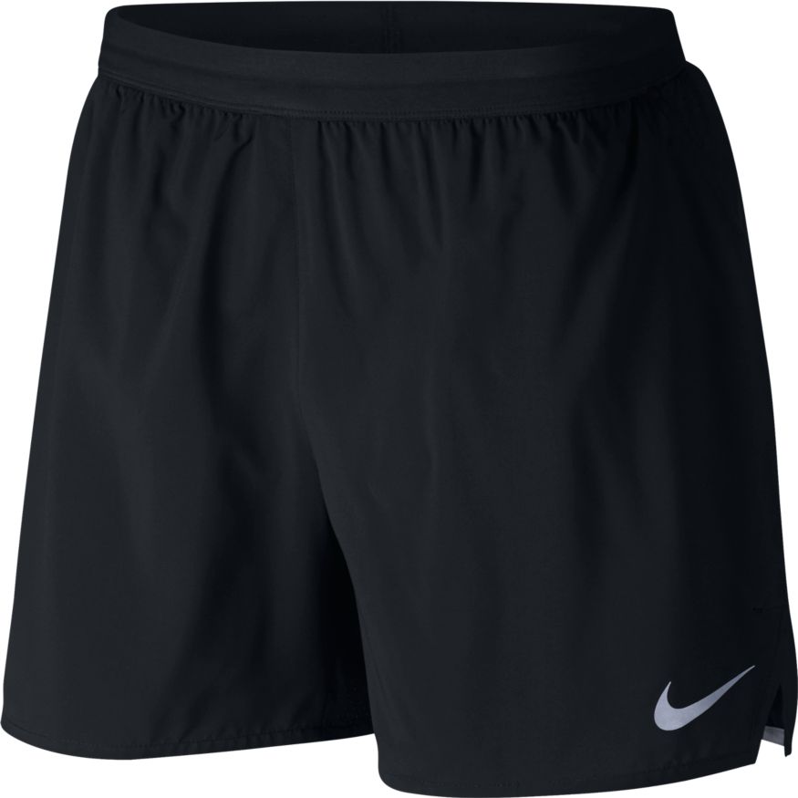 nike flex stride 5 shorts