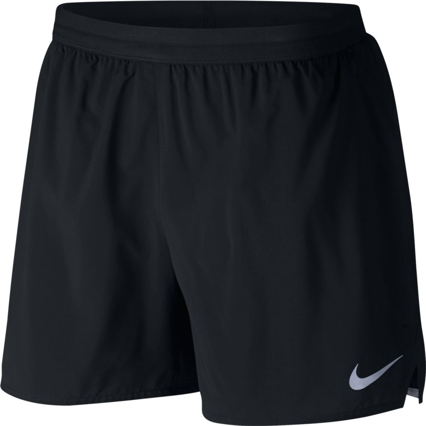 hoka running shorts