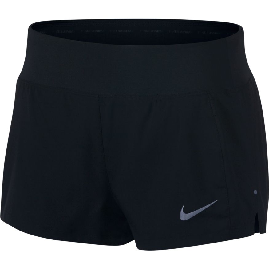 nike running eclipse shorts