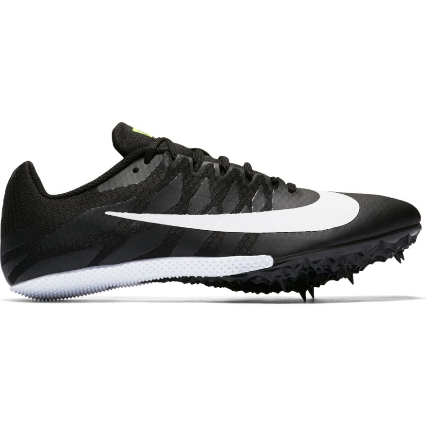 nike zoom rival s
