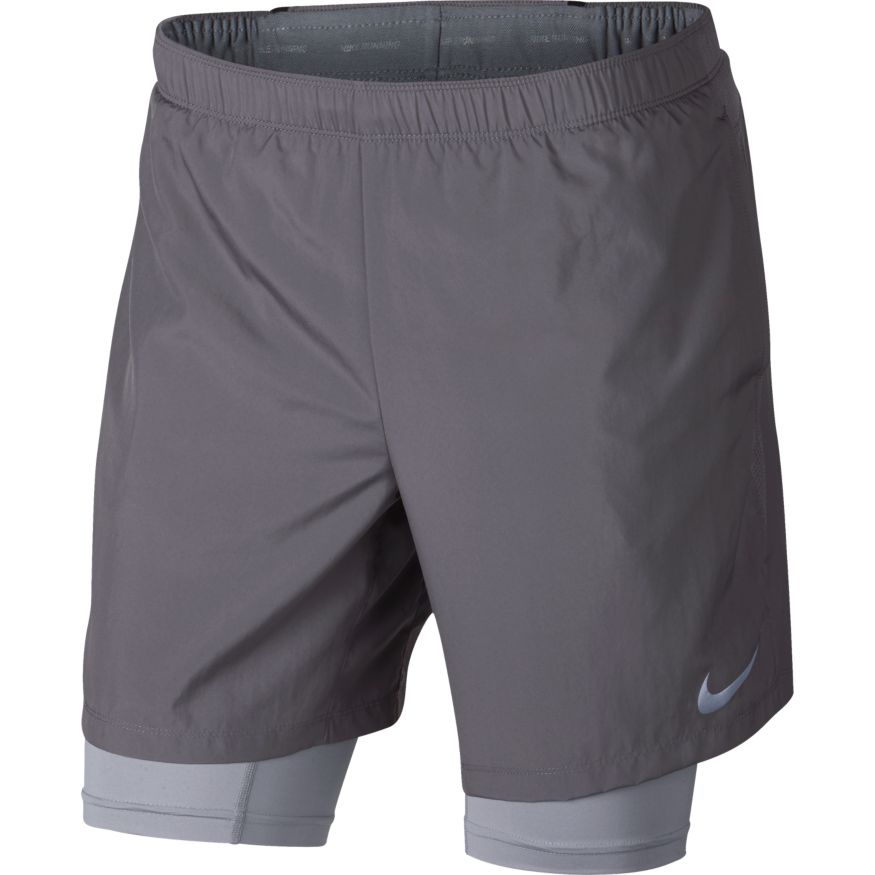 nike challenger