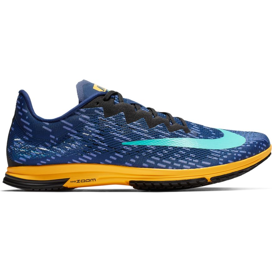 nike air zoom streak 7 nike air zoom streak 7