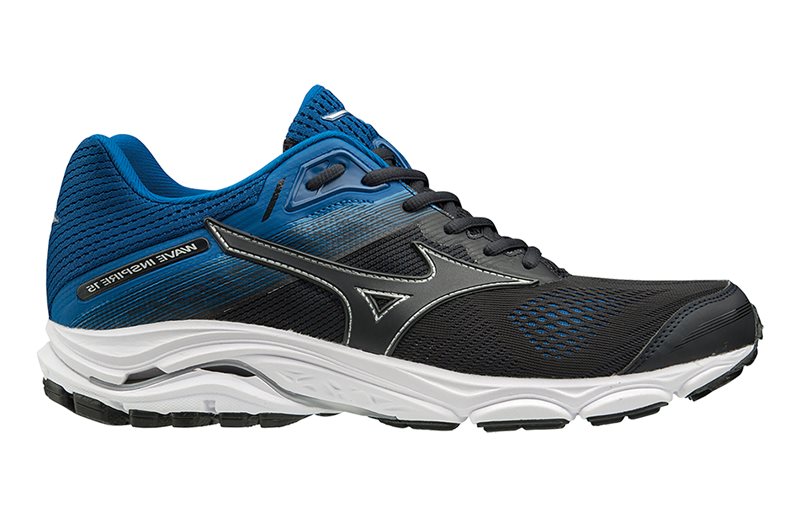 Mizuno Inspire 15 | AW19 | Support 