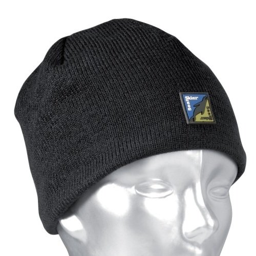 SealSkinz Waterproof Beanie Hat