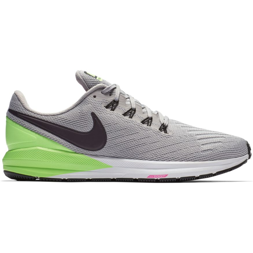 nike air zoom structure 22 uk