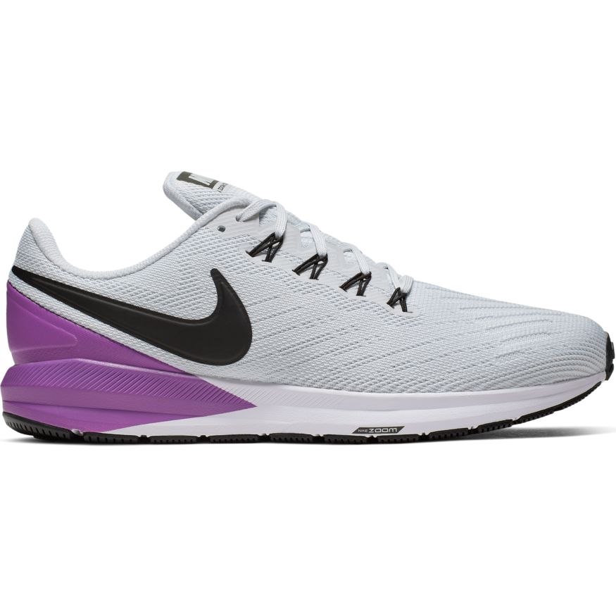 nike zoom dynamic