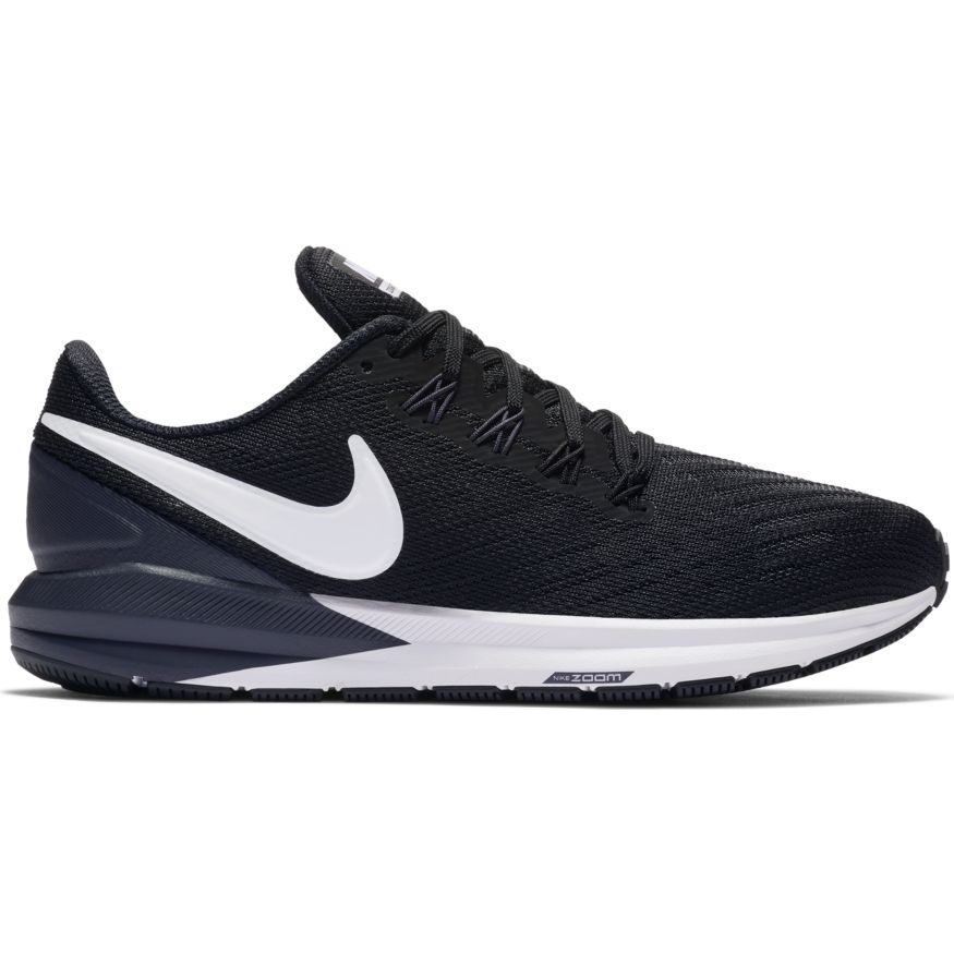 nike stable ride women's