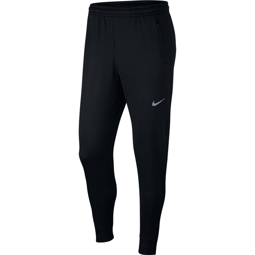 Nike Essential Knit Pant - forrunnersbyrunners.com