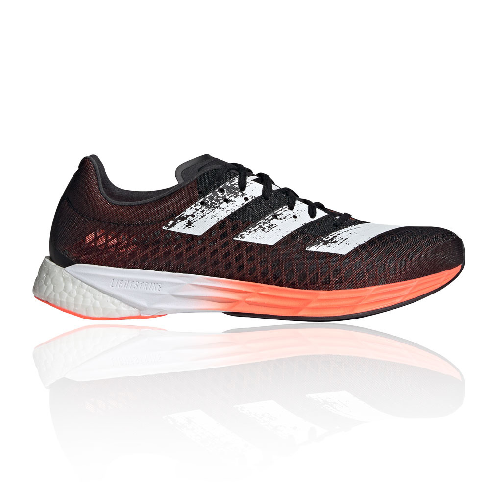 Adidas discount adizero price