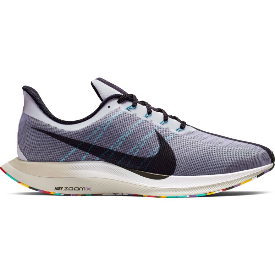 nike pegasus 35 bianche