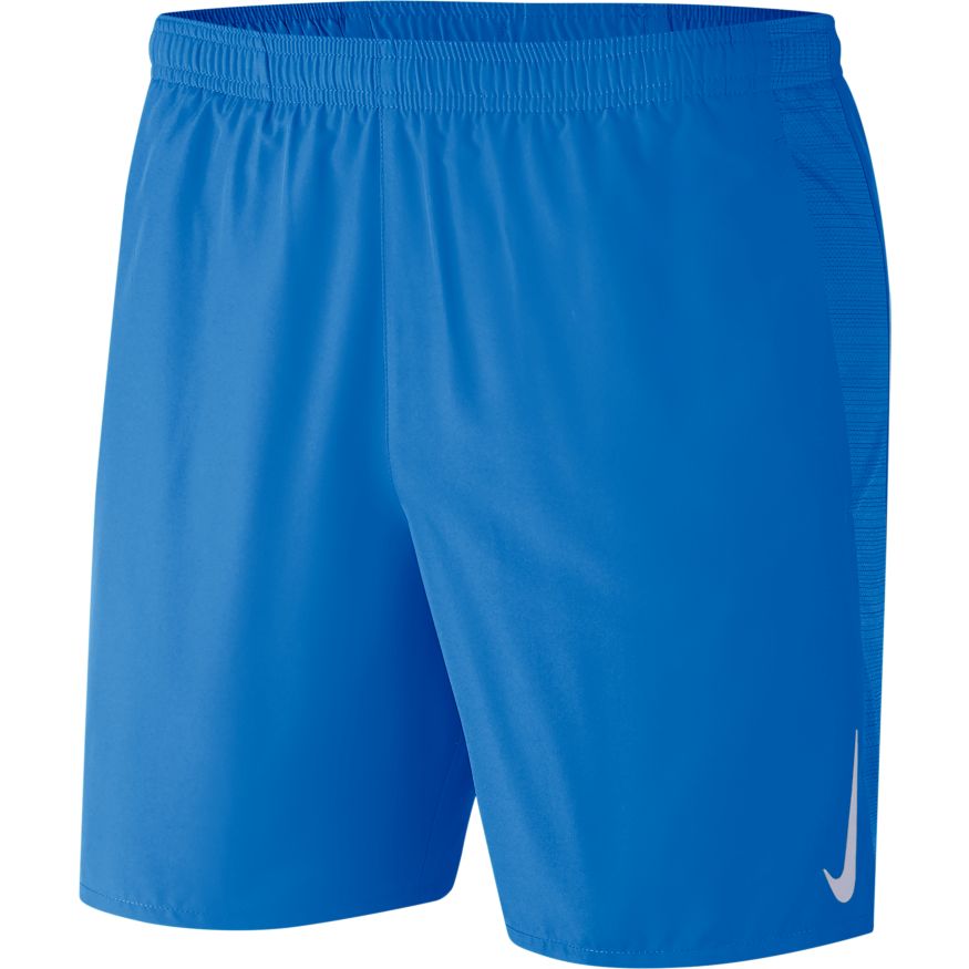 nike reflective shorts