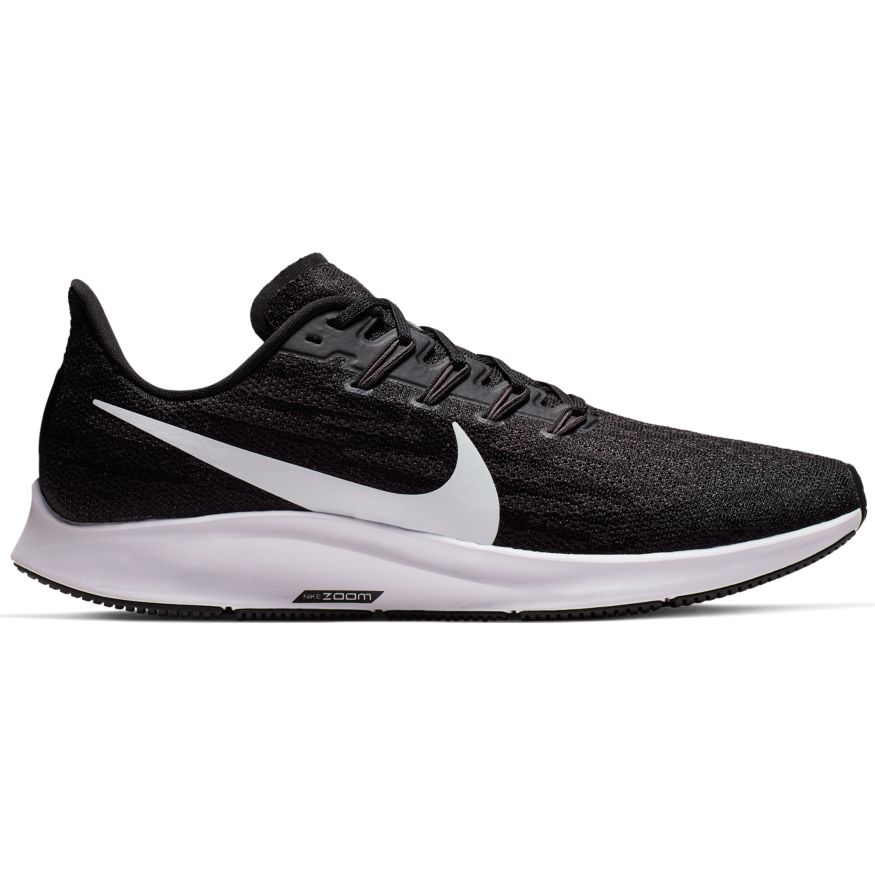 nike zoom pegasus 36 navy