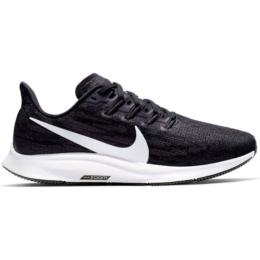 nike air zoom vomero 14 vs pegasus 36