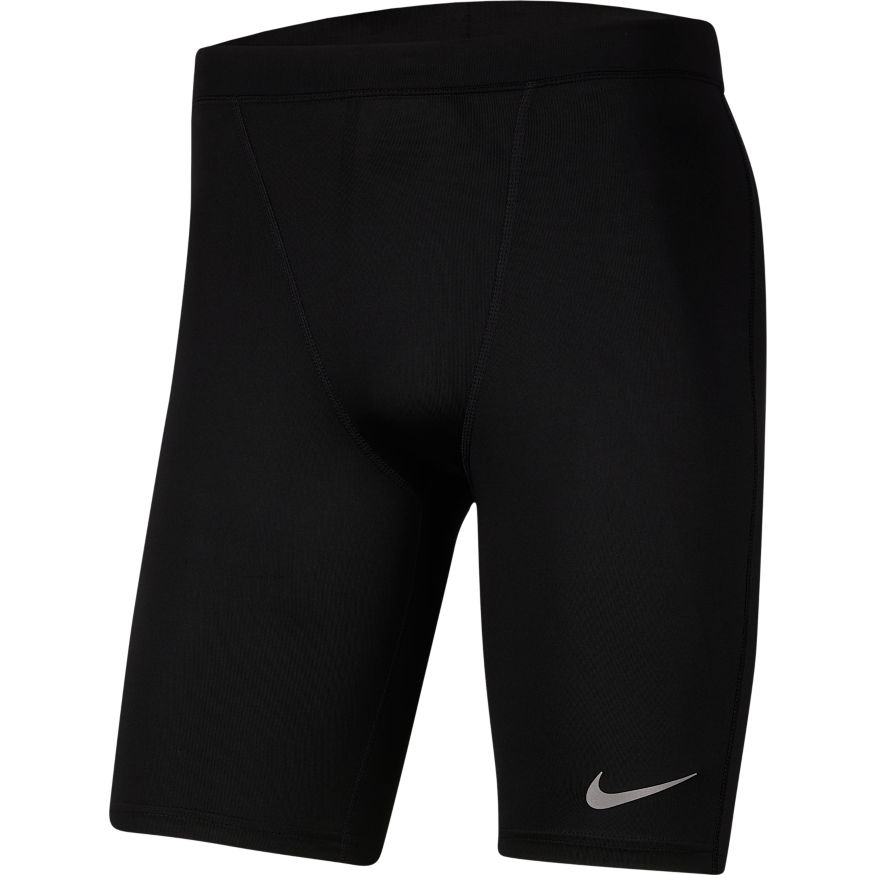 Nike Power Half Tight - forrunnersbyrunners.com