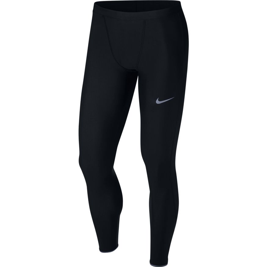 Nike Run Mobility Tight - forrunnersbyrunners.com