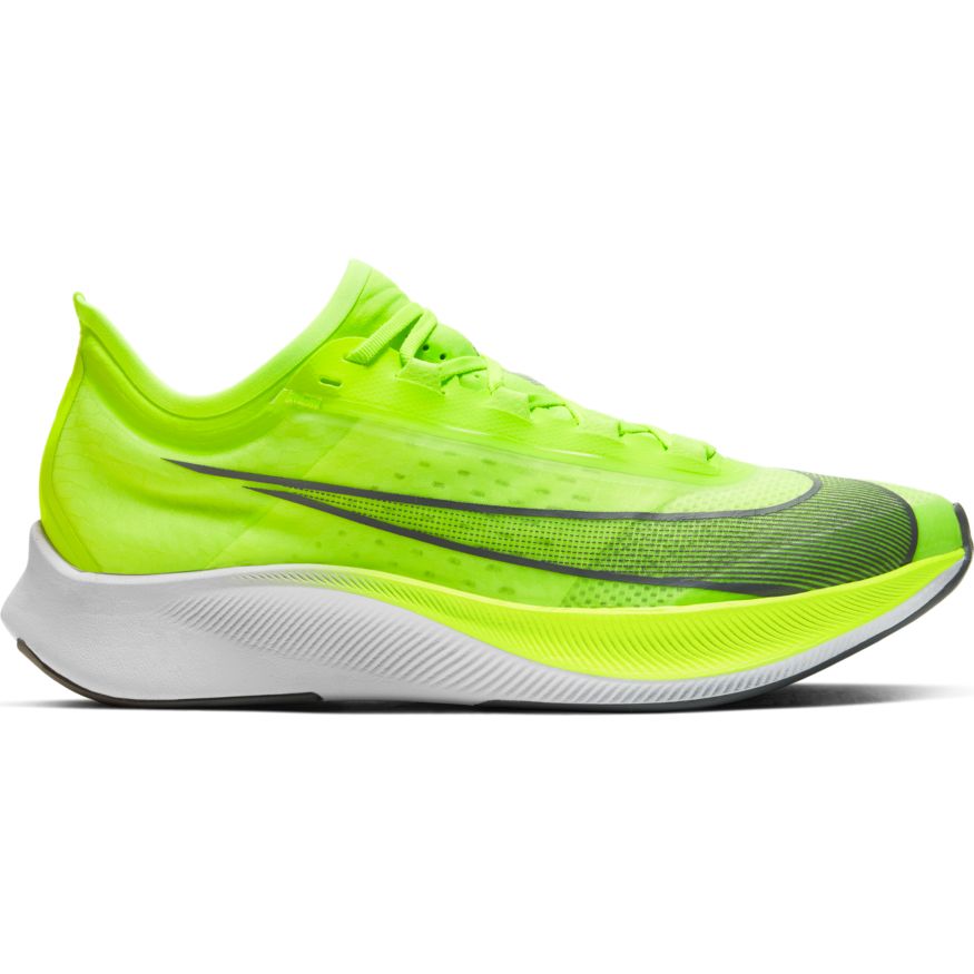 nike zoom 700
