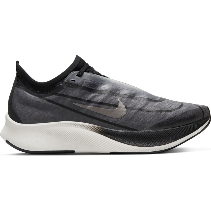 women's zoom fly 3