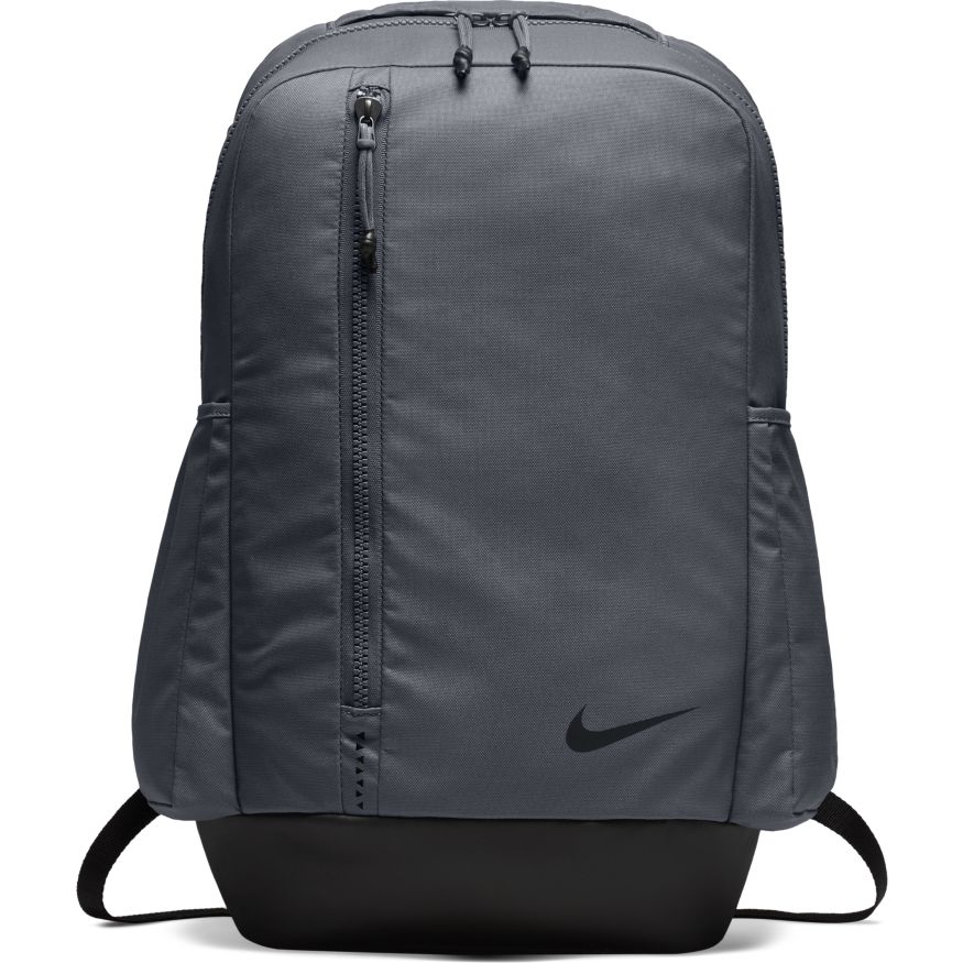 nike bag vapor