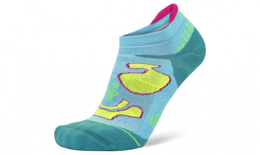 Balega ultralight hotsell no show socks
