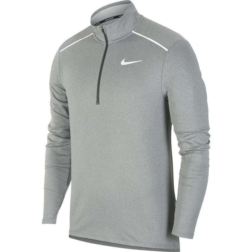 nike element hz 2.0 performance pullover