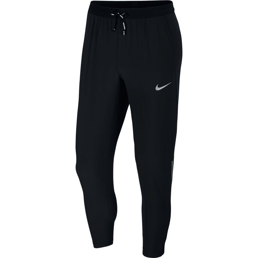 nike elite pants mens