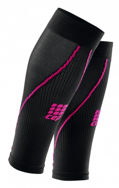 CEP Calf Sleeves 2.0 Womens - forrunnersbyrunners