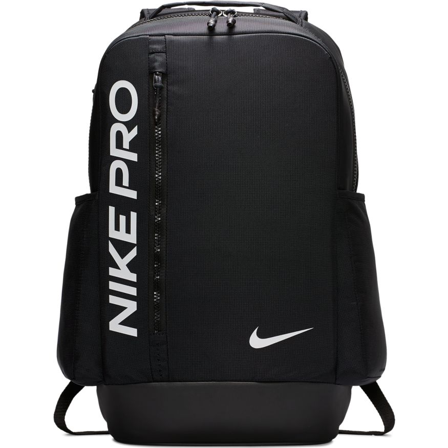 nike vapor power 2. training backpack review