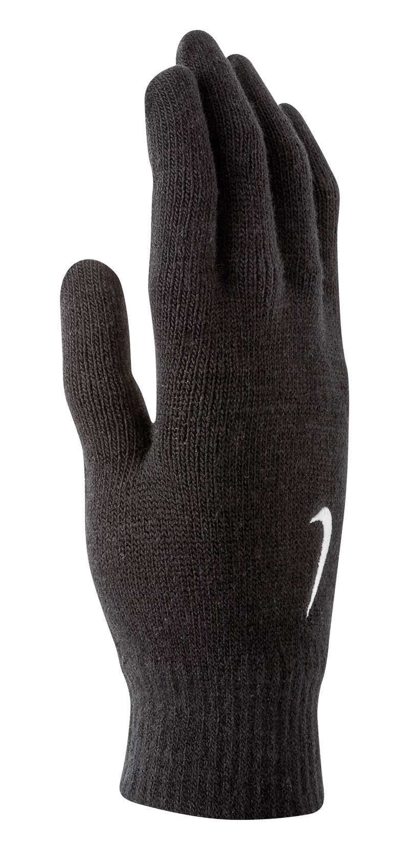 nike knit grip gloves