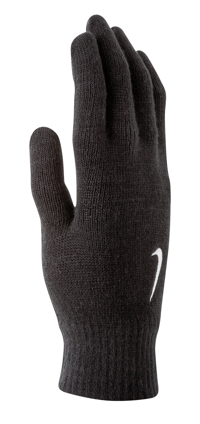 nike wool gloves