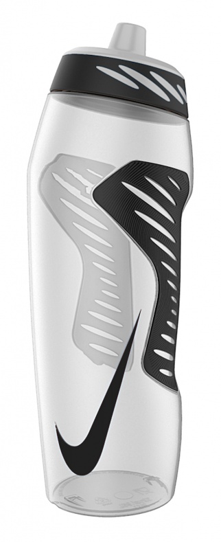 nike hyperfuel water bottle