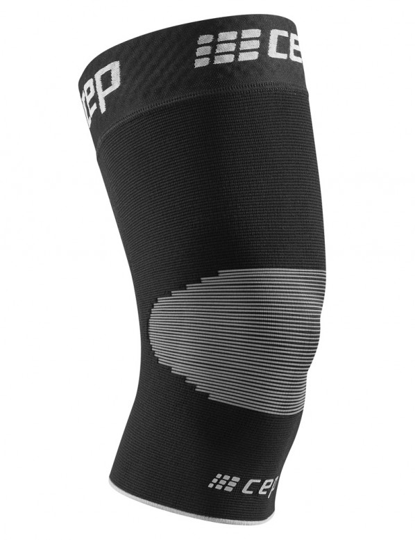 Nike Closed Patella Knee Sleeve Size Chart