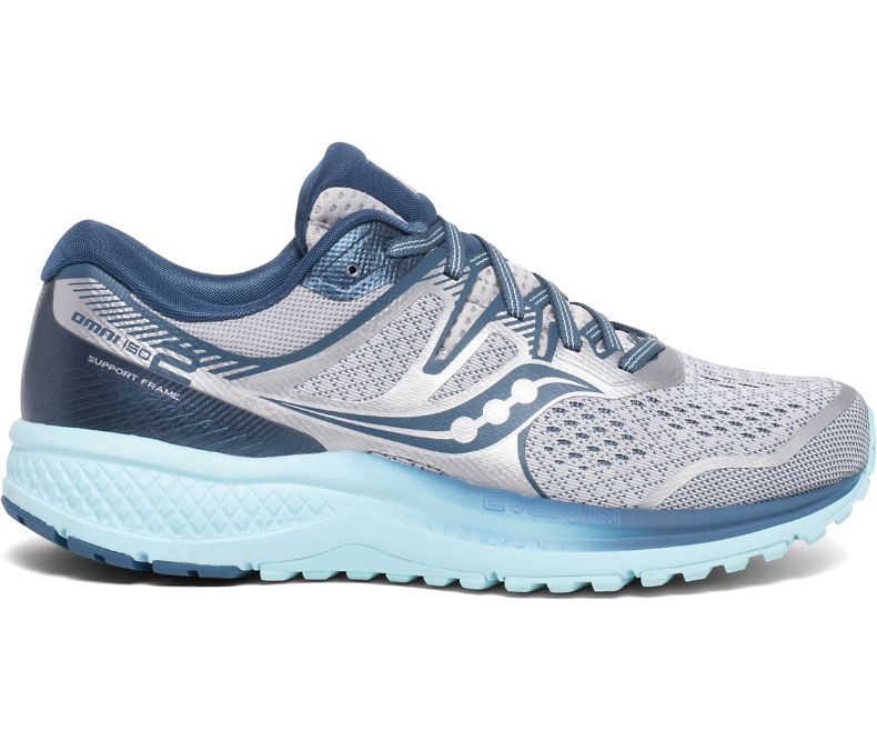saucony water resistant shoes