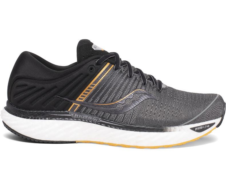 saucony munchen 3 womens