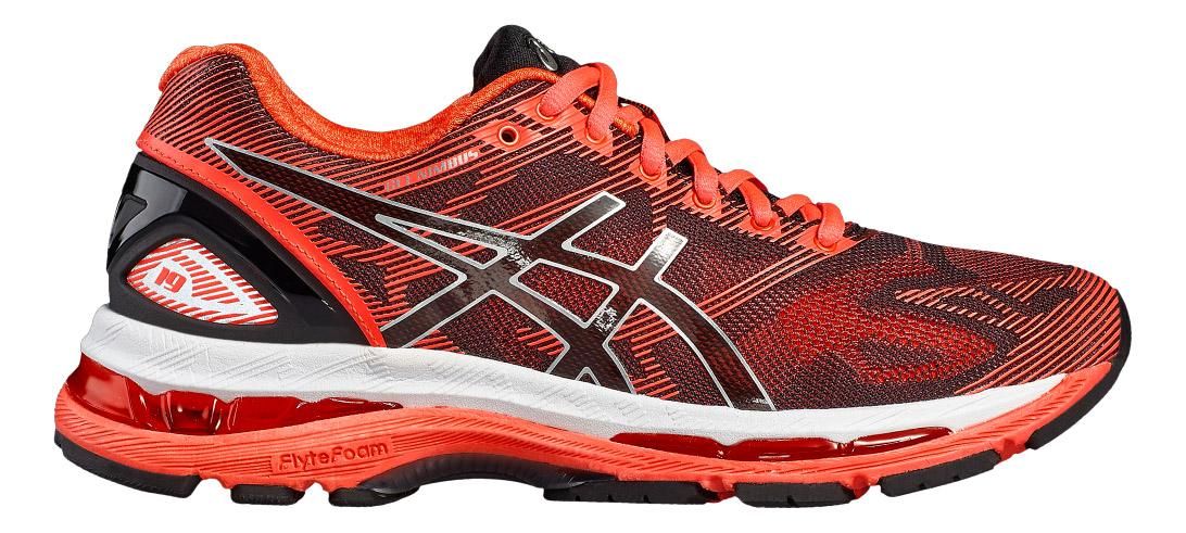 asics 19 nimbus asics 19 nimbus
