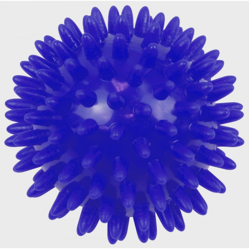 nike massage ball