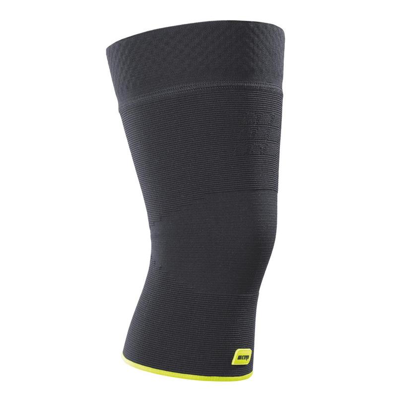 Nike Closed Patella Knee Sleeve Size Chart