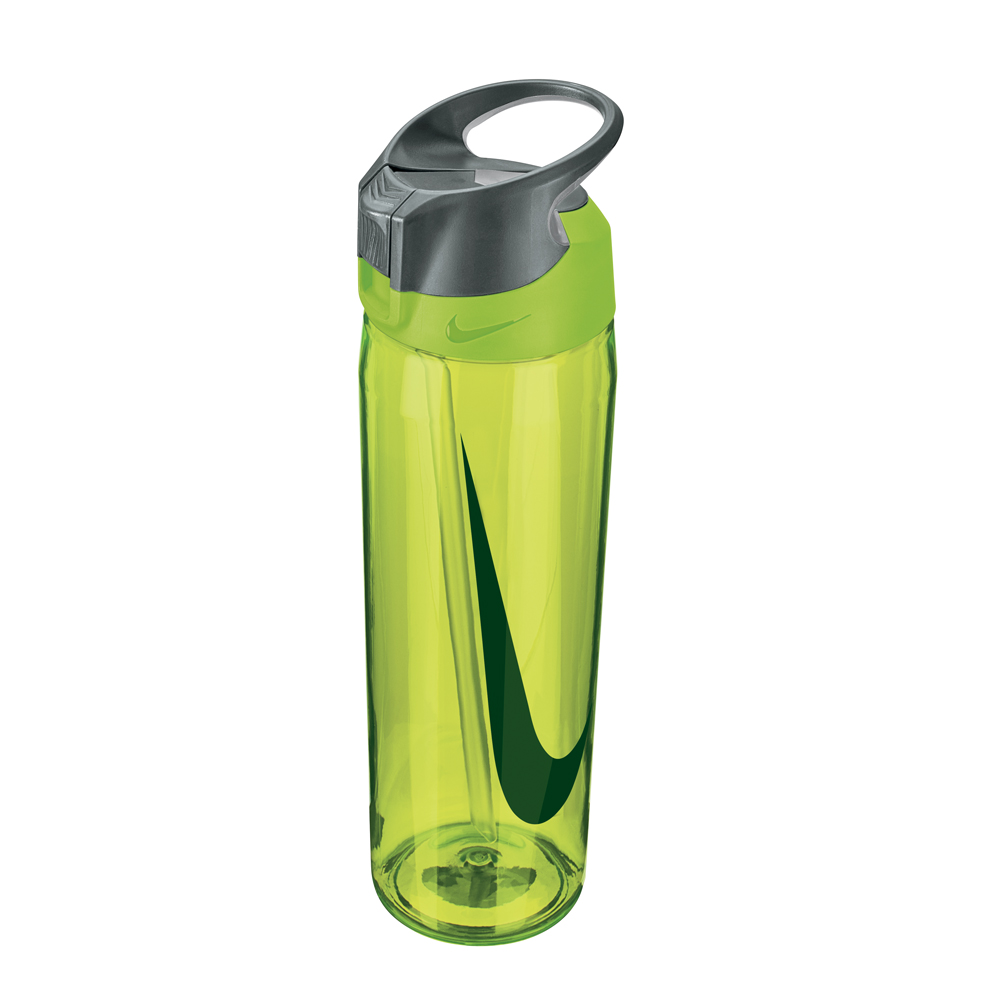 hypercharge straw bottle nike